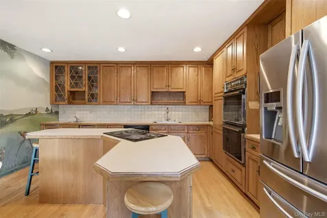 7 Thompson Street Shoreham NY 11786