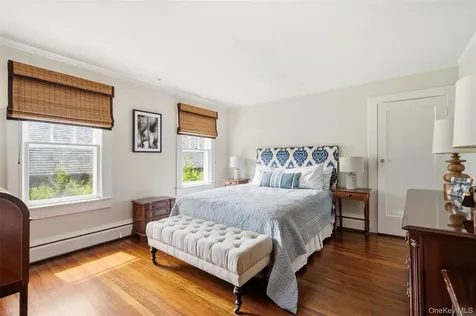 7 Thompson Street Shoreham NY 11786