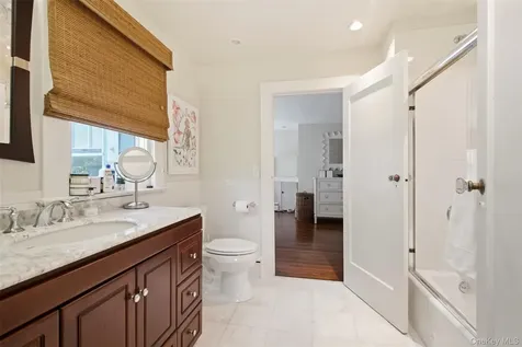7 Thompson Street Shoreham NY 11786
