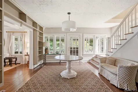 7 Thompson Street Shoreham NY 11786