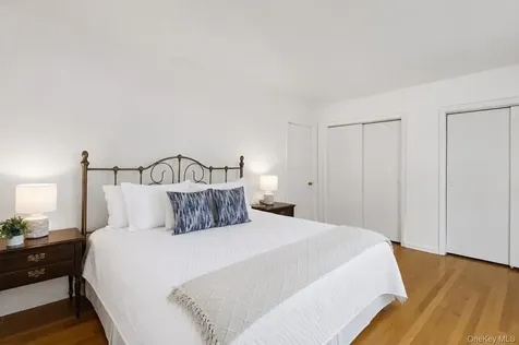 419 Beach Avenue Mamaroneck NY 10543