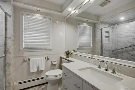 419 Beach Avenue Mamaroneck NY 10543