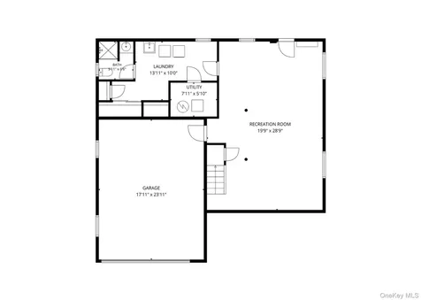 419 Beach Avenue Mamaroneck NY 10543