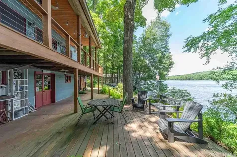 150 Wildwood Drive South Fallsburg NY 12733