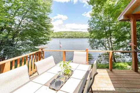 150 Wildwood Drive South Fallsburg NY 12733