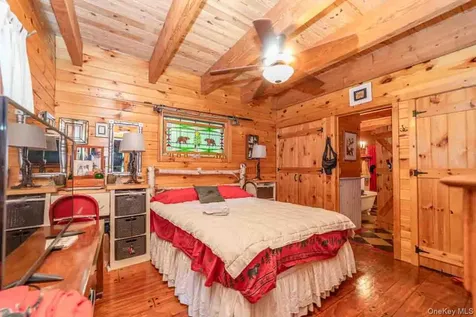 150 Wildwood Drive South Fallsburg NY 12733