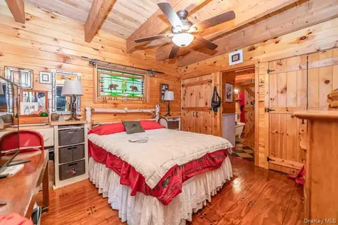 150 Wildwood Drive South Fallsburg NY 12733
