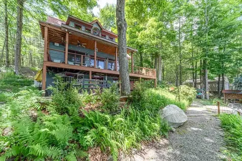 150 Wildwood Drive South Fallsburg NY 12733