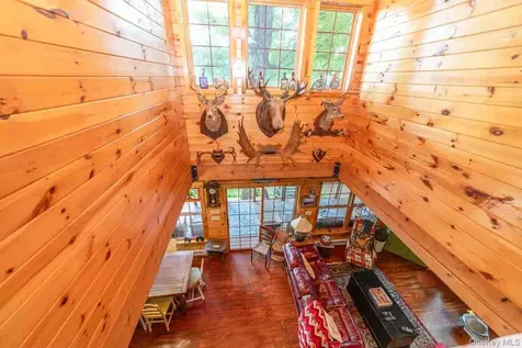 150 Wildwood Drive South Fallsburg NY 12733