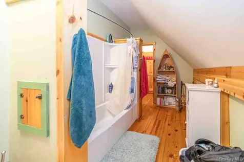 150 Wildwood Drive South Fallsburg NY 12733