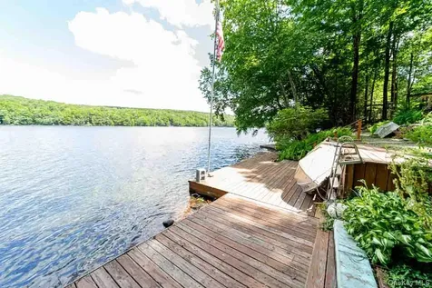 150 Wildwood Drive South Fallsburg NY 12733