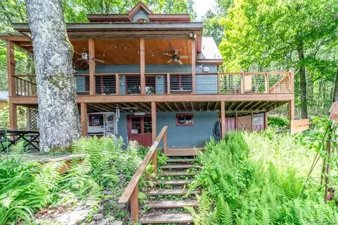 150 Wildwood Drive South Fallsburg NY 12733