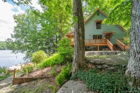 150 Wildwood Drive South Fallsburg NY 12733