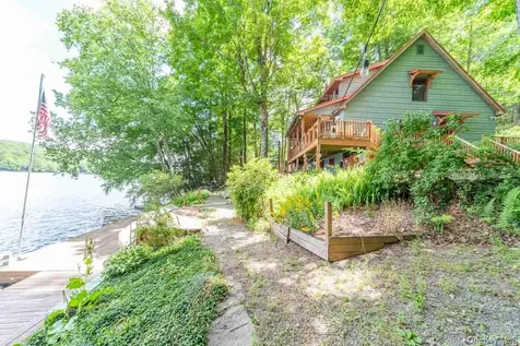 150 Wildwood Drive South Fallsburg NY 12733