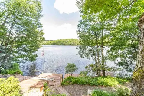 150 Wildwood Drive South Fallsburg NY 12733
