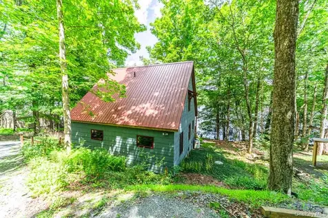 150 Wildwood Drive South Fallsburg NY 12733