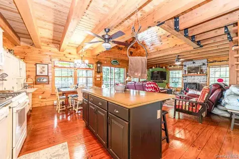 150 Wildwood Drive South Fallsburg NY 12733