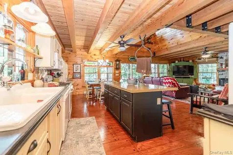 150 Wildwood Drive South Fallsburg NY 12733