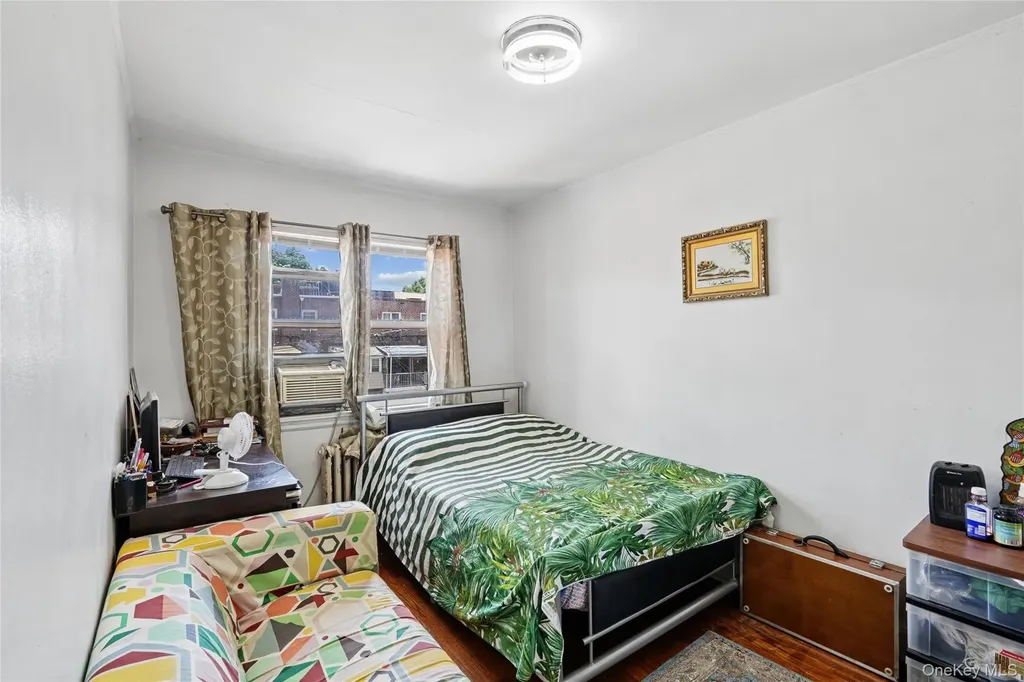 3223 76th Street East Elmhurst NY 11370