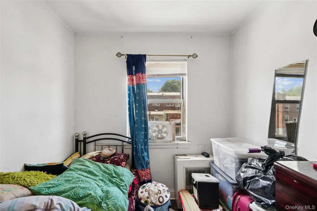 3223 76th Street East Elmhurst NY 11370