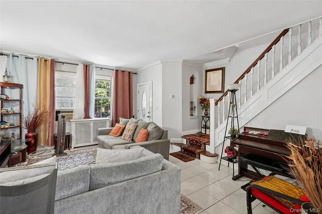 3223 76th Street East Elmhurst NY 11370