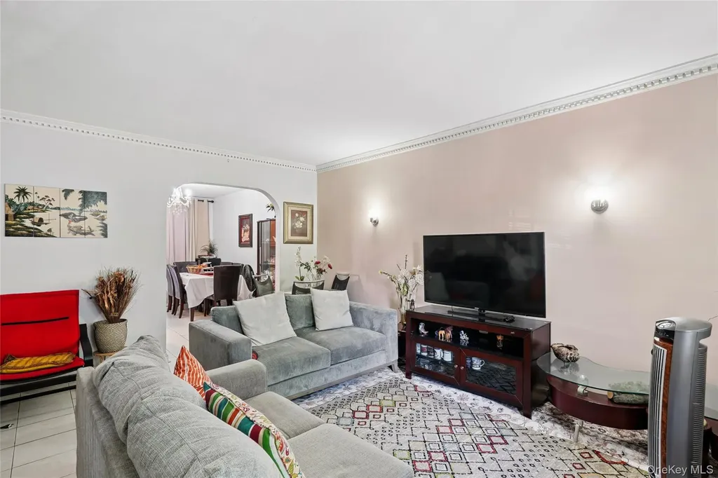 3223 76th Street East Elmhurst NY 11370
