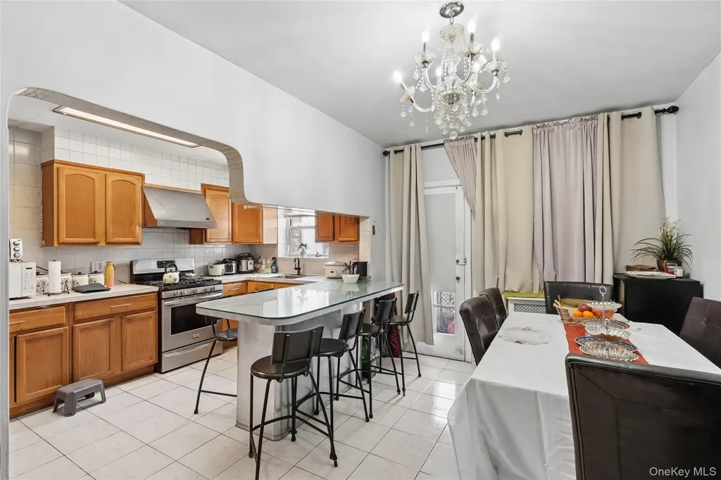 3223 76th Street East Elmhurst NY 11370