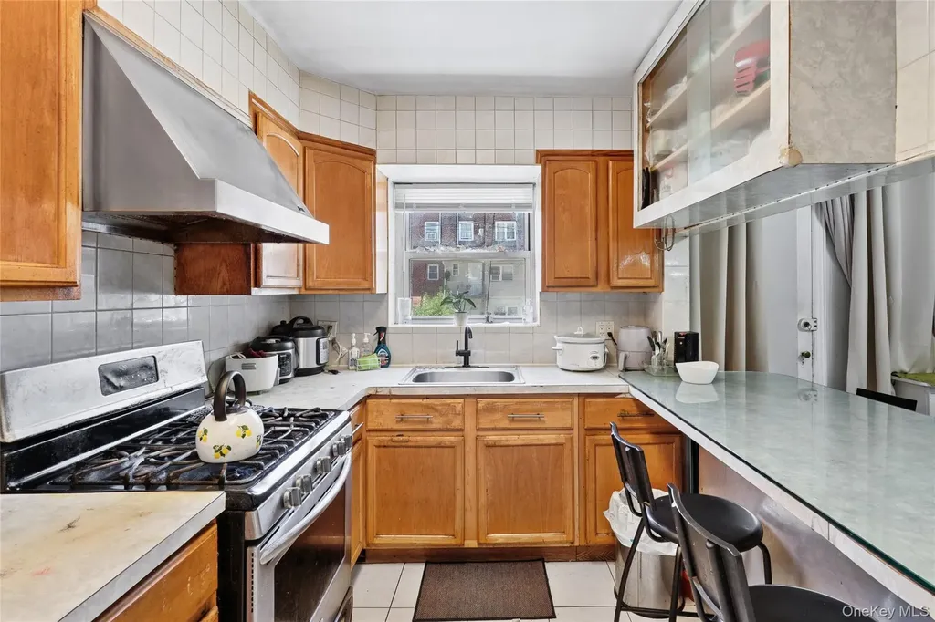 3223 76th Street East Elmhurst NY 11370