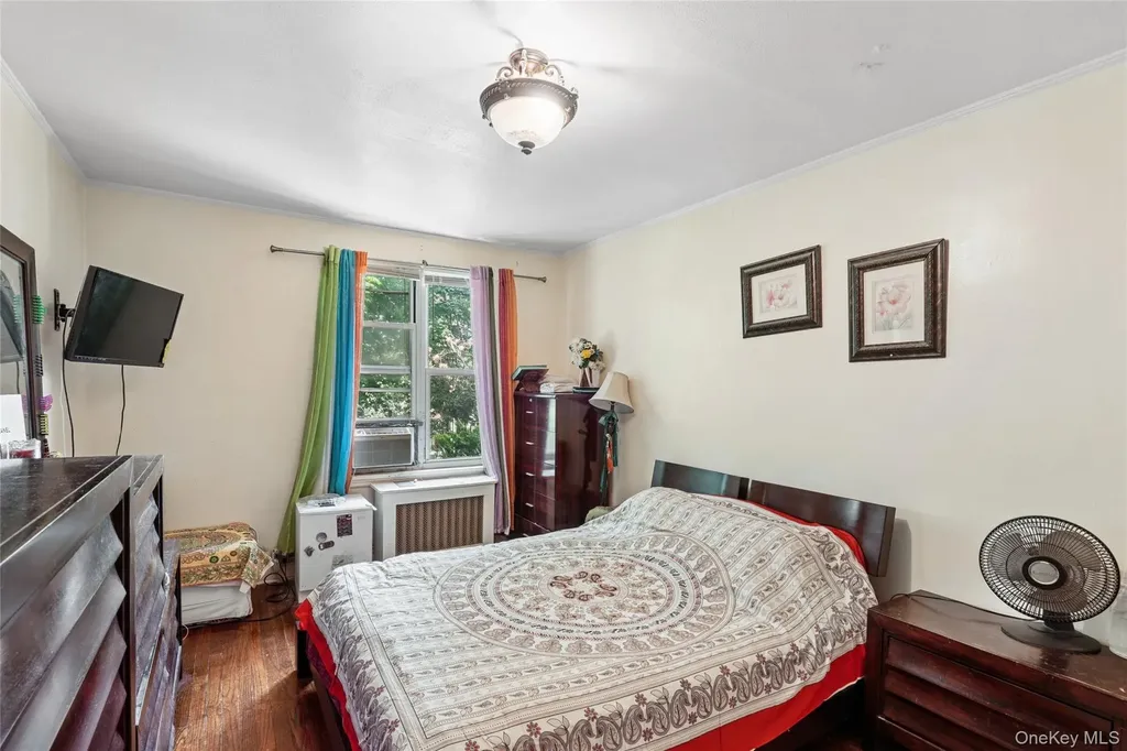 3223 76th Street East Elmhurst NY 11370