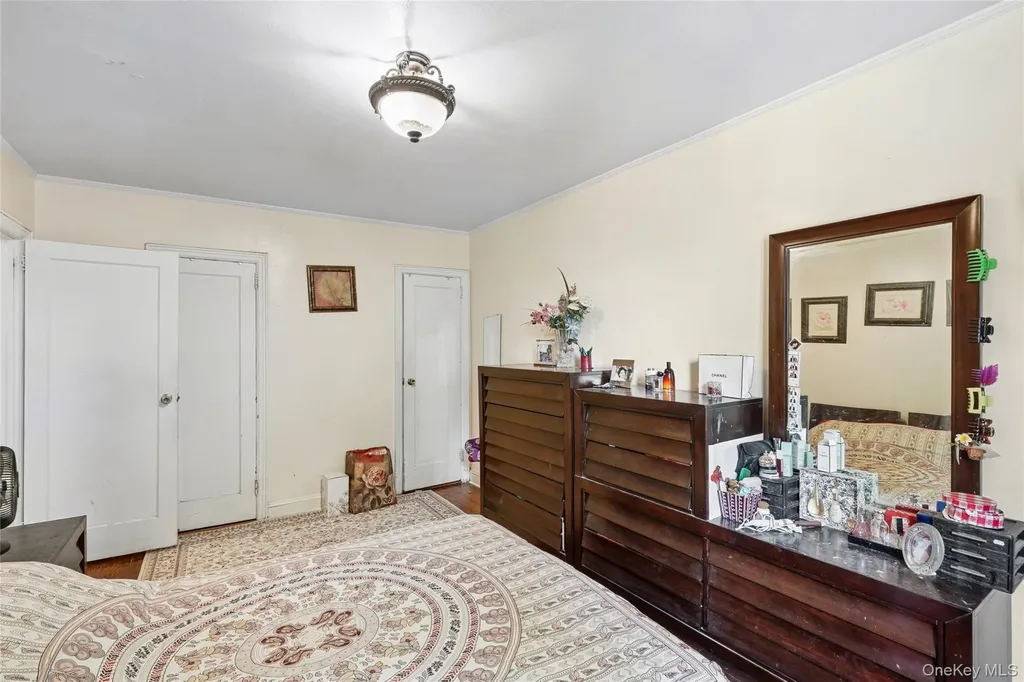 3223 76th Street East Elmhurst NY 11370