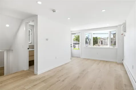 561 Woodbury Road Plainview NY 11803