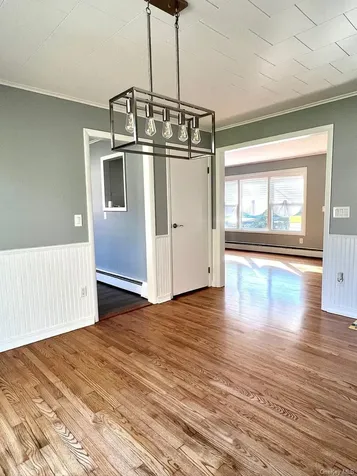 96 56 Windham NY 12496