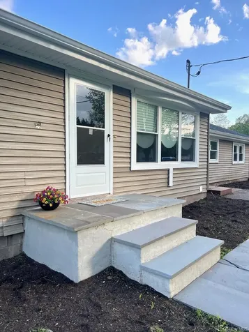 96 56 Windham NY 12496