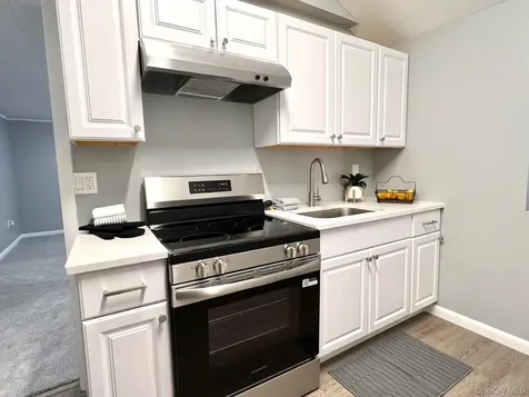 96 56 Windham NY 12496