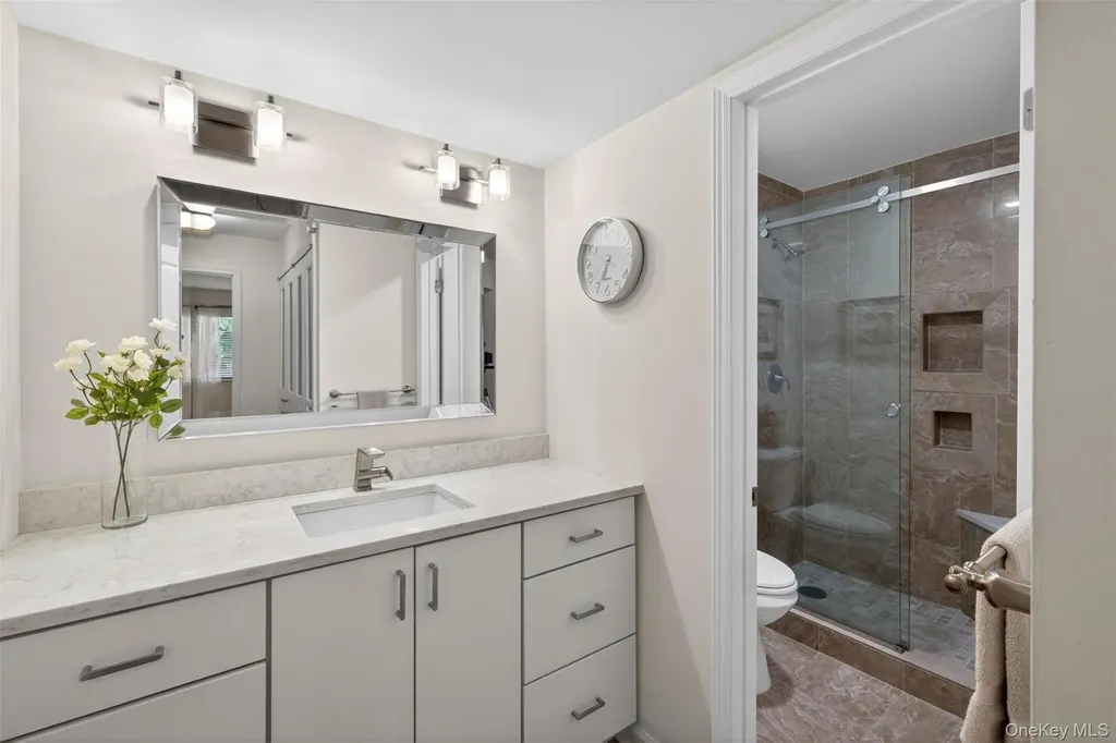 20 Bronxville Glen Drive Bronxville NY 10708