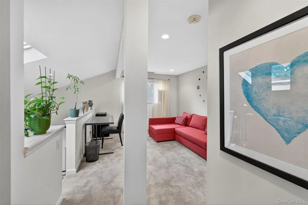 20 Bronxville Glen Drive Bronxville NY 10708