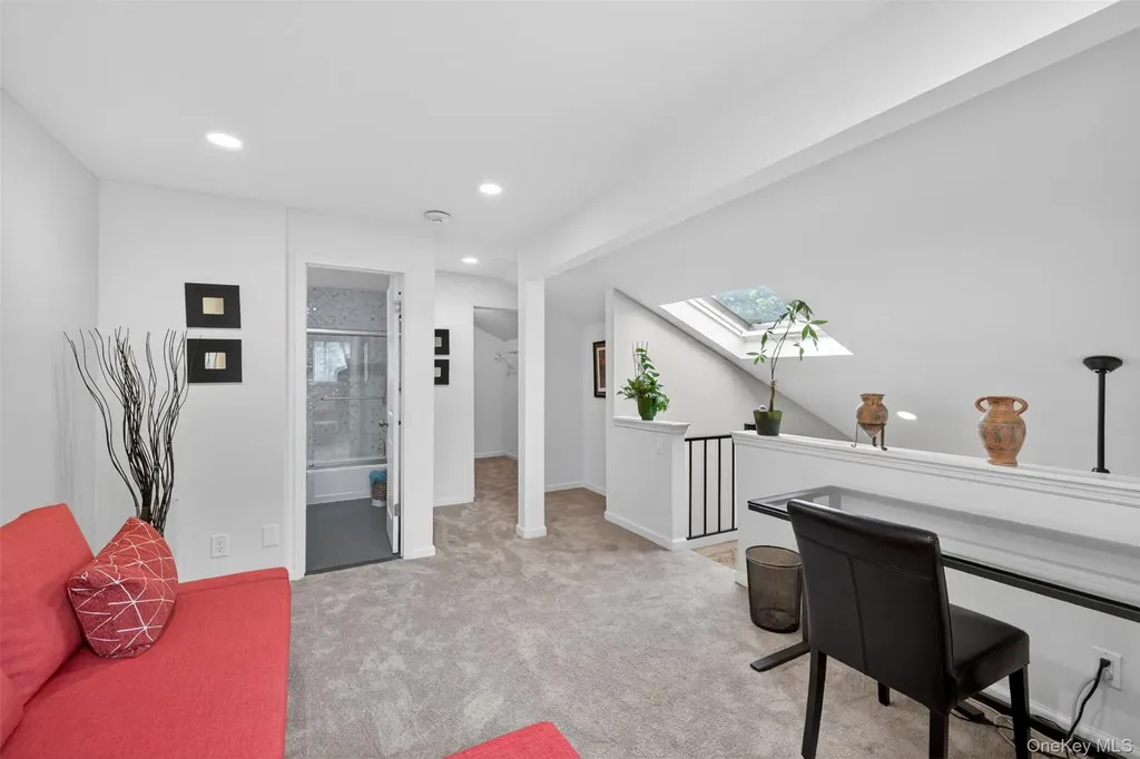 20 Bronxville Glen Drive Bronxville NY 10708