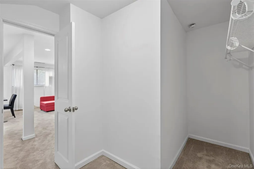 20 Bronxville Glen Drive Bronxville NY 10708