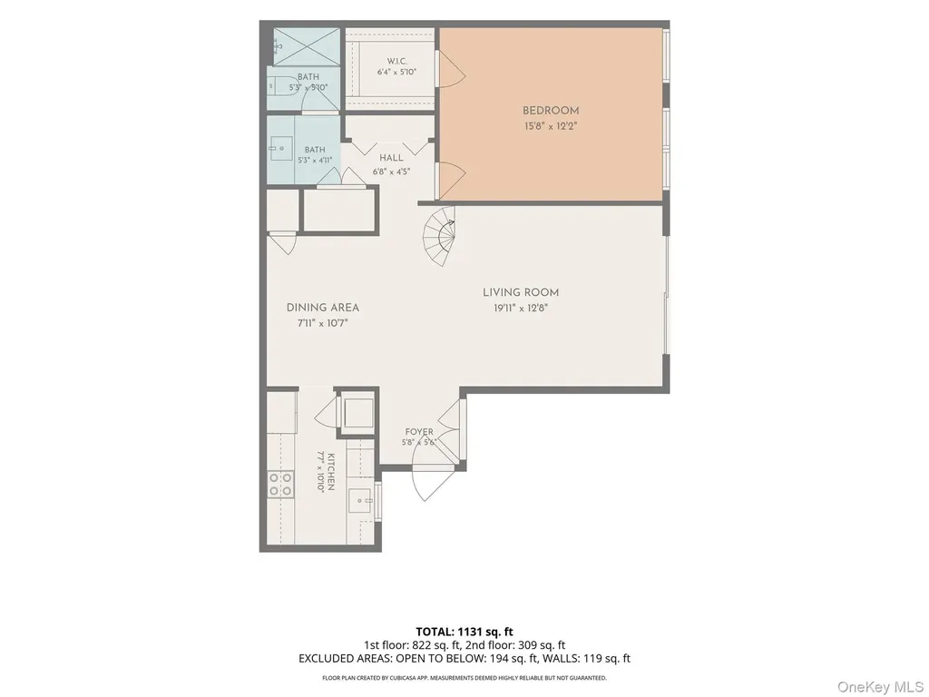 20 Bronxville Glen Drive Bronxville NY 10708