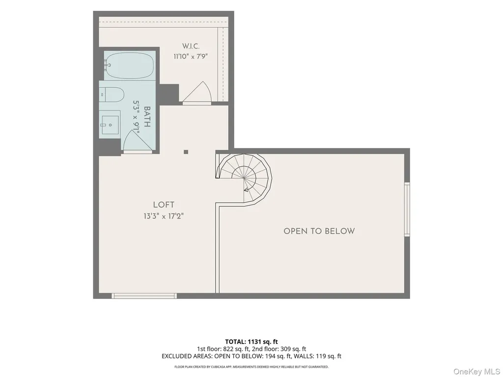 20 Bronxville Glen Drive Bronxville NY 10708