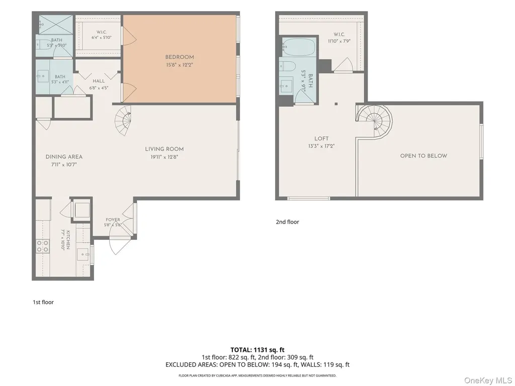 20 Bronxville Glen Drive Bronxville NY 10708