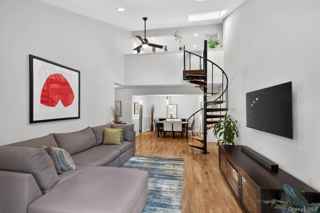20 Bronxville Glen Drive Bronxville NY 10708