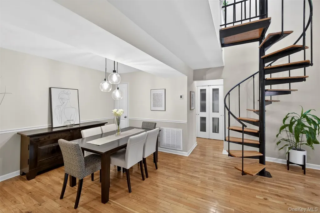 20 Bronxville Glen Drive Bronxville NY 10708