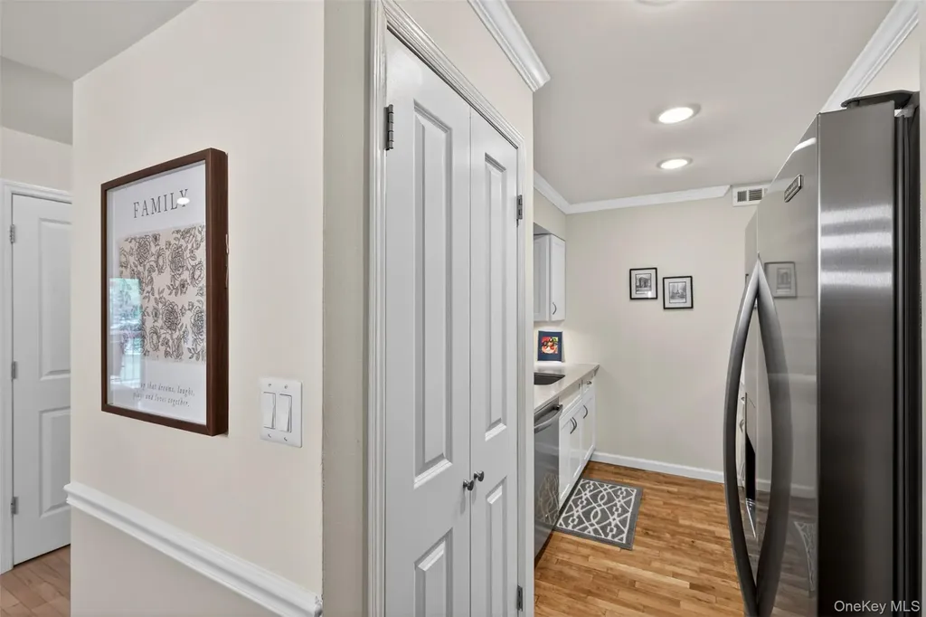 20 Bronxville Glen Drive Bronxville NY 10708