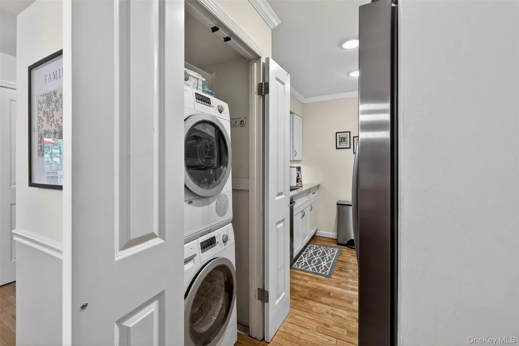 20 Bronxville Glen Drive Bronxville NY 10708
