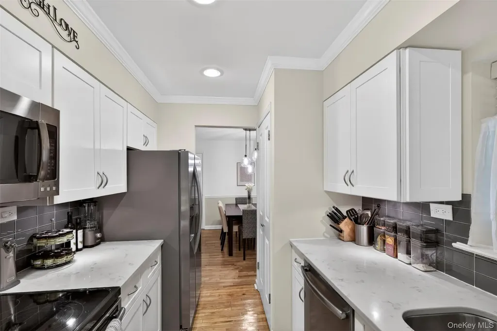 20 Bronxville Glen Drive Bronxville NY 10708
