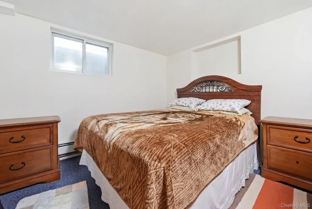 13311 231st Street Laurelton NY 11413