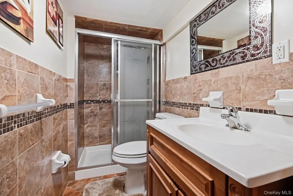 13311 231st Street Laurelton NY 11413