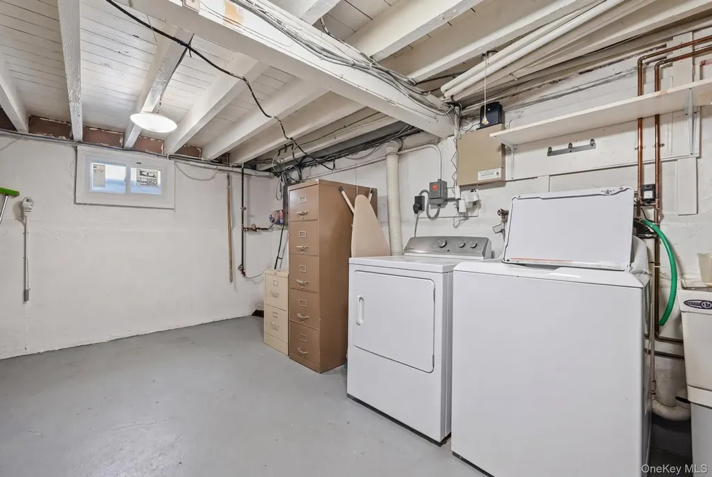 13311 231st Street Laurelton NY 11413