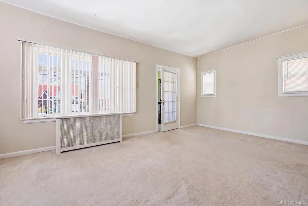 13311 231st Street Laurelton NY 11413
